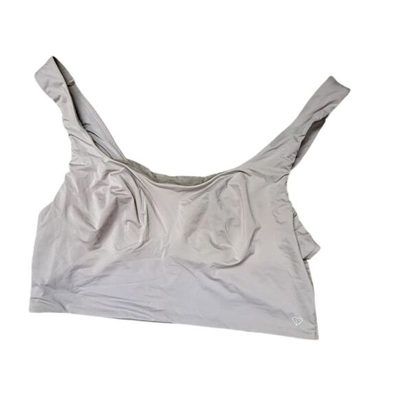 Victoria’s Secret Champaign Bralette - Picture 1 of 4